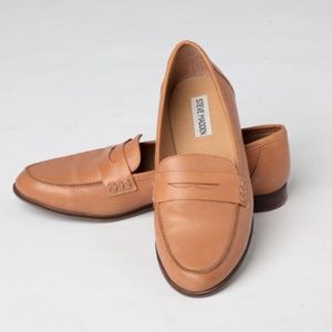 Steve Madden Loafers